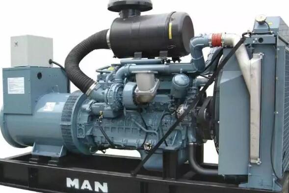 江南冷却液冰点测试仪的校准周期一般是多长？